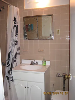 Rented by Magnone Real Estate | media 59