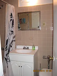 Rented by Magnone Real Estate