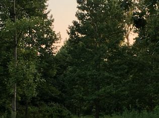 237 Childress Rd, Millington, TN 38053