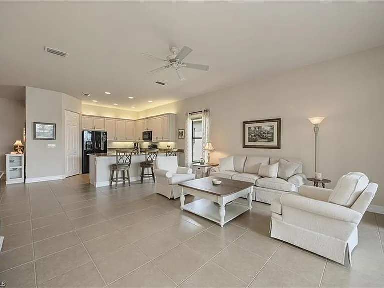 13466 Sumter Ln — Photo 7