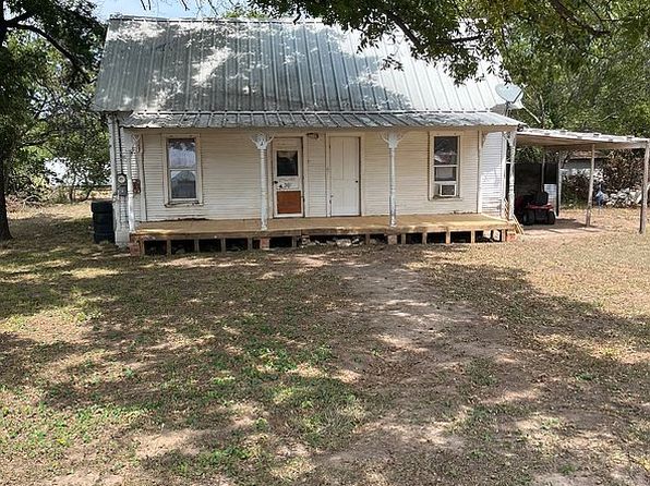 604 E Main St