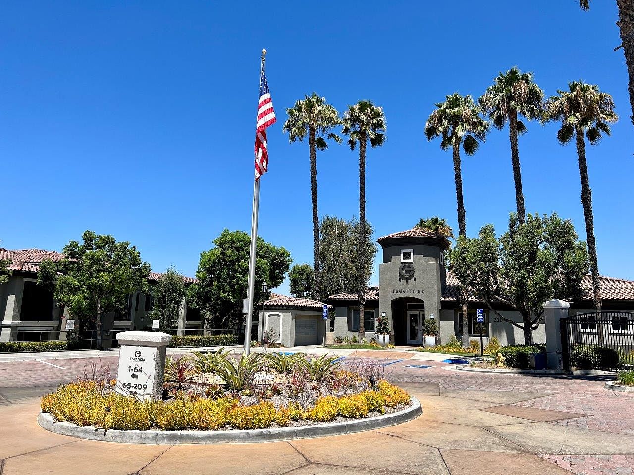 7871 Mission Grove Pkwy S APT 62, Riverside, CA 92508 Zillow
