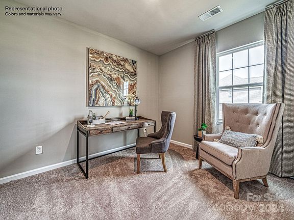 2nd image of 271 White Apple Way #Bf6-163