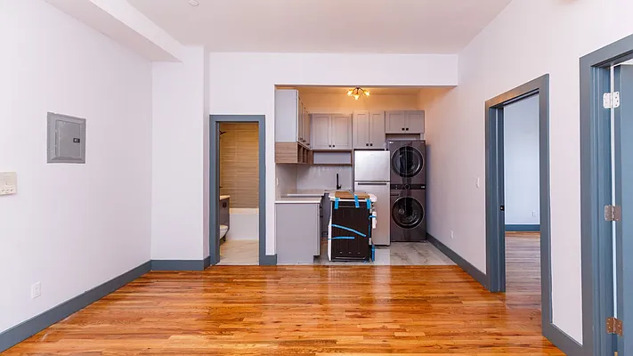 Rented by PM Management | media 13