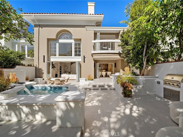 48 Belcourt Dr #34, Newport Beach, CA 92660