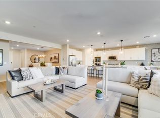 29296 Mission Rd, Loma Linda, CA 92373
