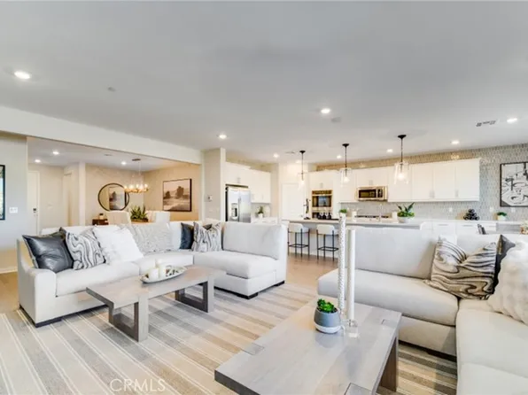 29296 Mission Rd, Loma Linda, CA 92373