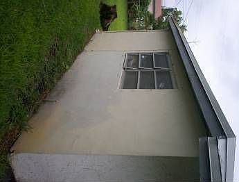 2nd image of 1980 SW 66th Ave