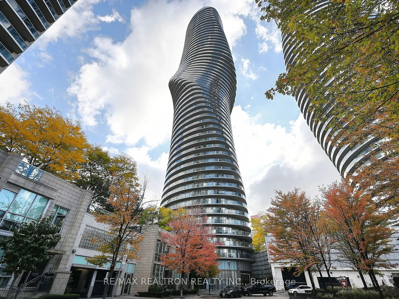 2 bed, $2,500 — Photo 3