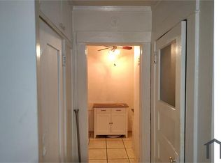4128 E 7th St, Long Beach, CA 90804