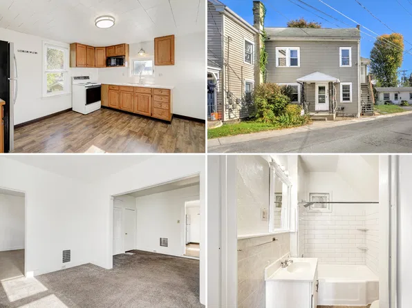 66 New Charlotte St #66.5, Manheim, PA 17545
