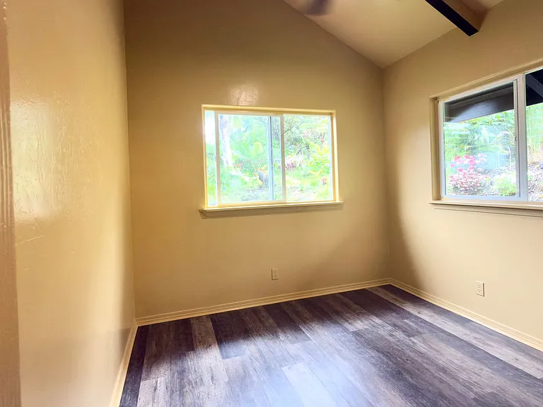 11-3885 Nahelenani St — Photo 15
