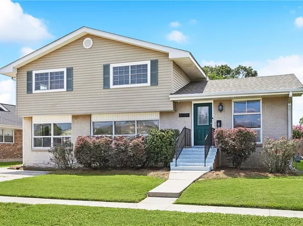 6100 York St, Metairie, LA 70003