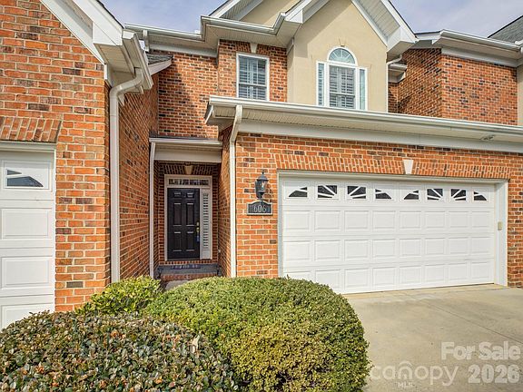 3rd image of 606 Crosswater Ln