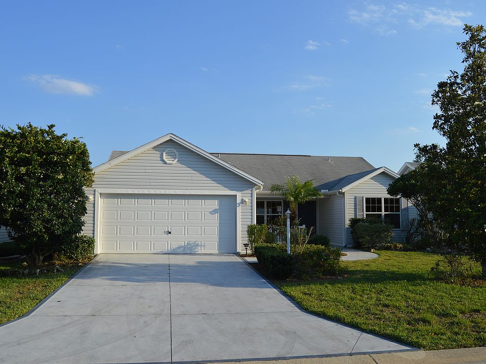 1st image of 2072 Callaway Dr
