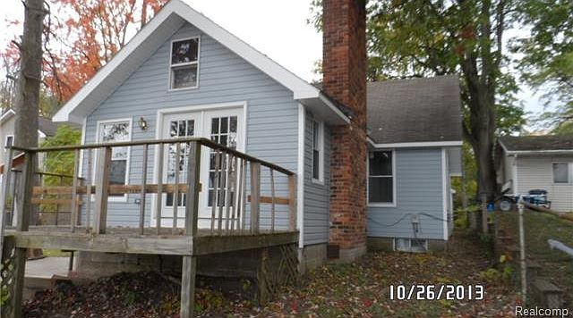 1st image of 6260 Buckshore Dr