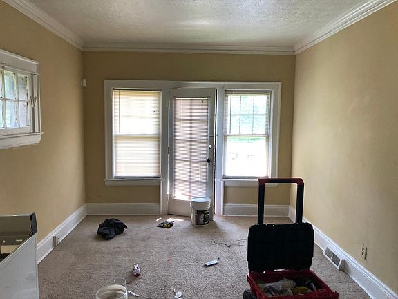 2nd image of 3628 E 142nd St #1