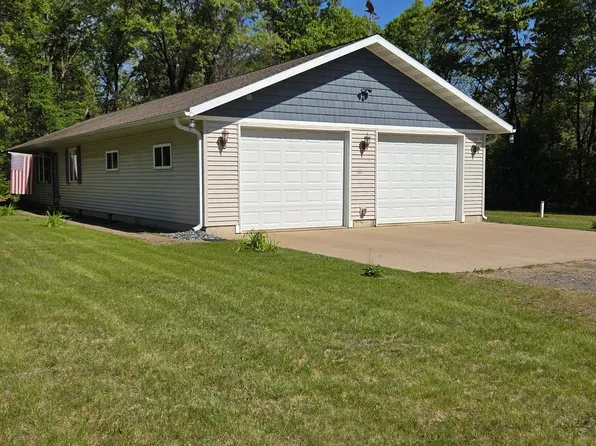 W7748 Highway 12, Black River Falls, WI 54615
