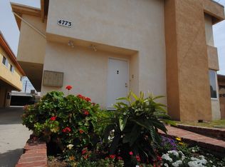 4773 W 131st St APT B, Hawthorne, CA 90250