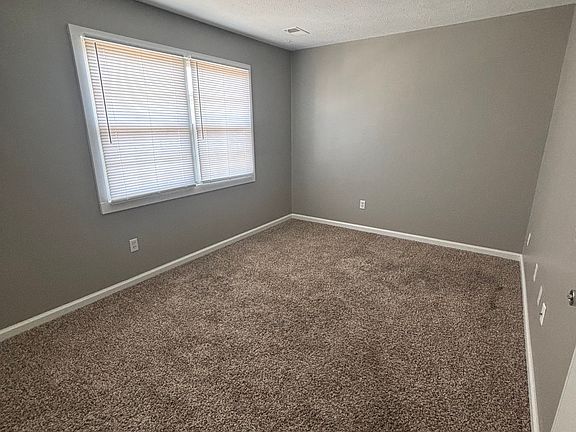 2nd image of 1717 Patrick Way #39