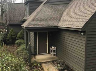 1328 Creekside Dr, Charlottesville, VA 22902