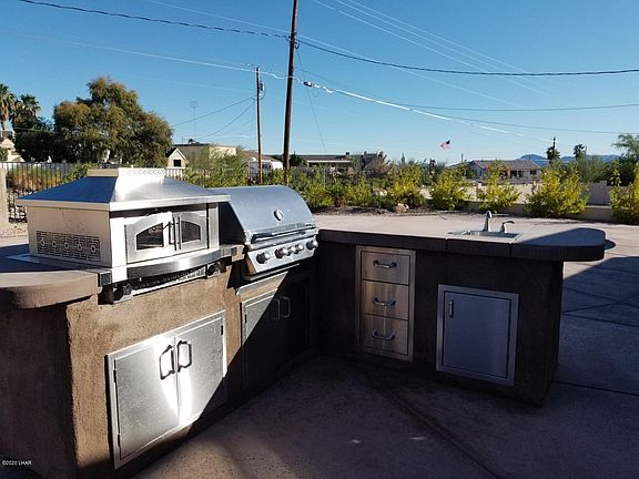 5th image of 3970 Northstar Dr