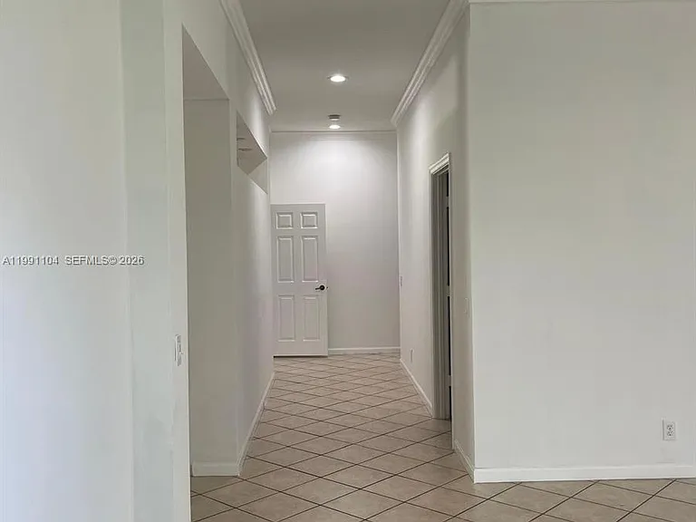 1137 Croton Ct — Photo 22