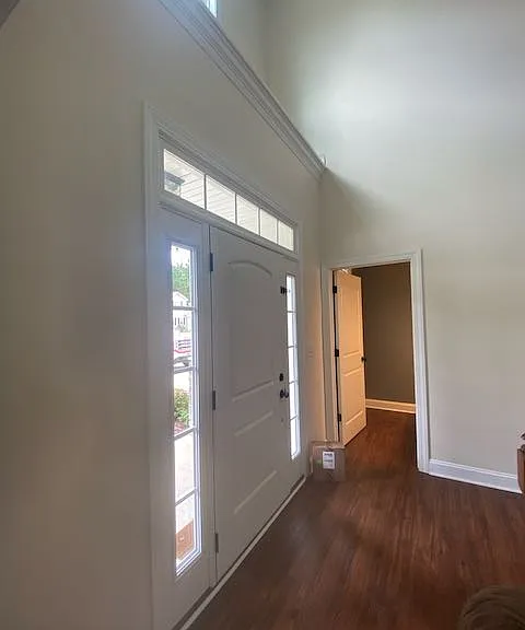 224 Green Trees Dr — Photo 27