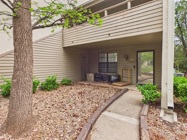 11130 Stratford Dr APT 325, Oklahoma City, OK 73120