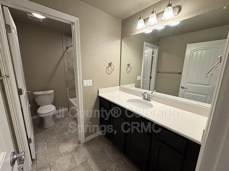 17888 White Marble Dr — Photo 26