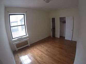 Rented by W Brothers Brokerage LLC