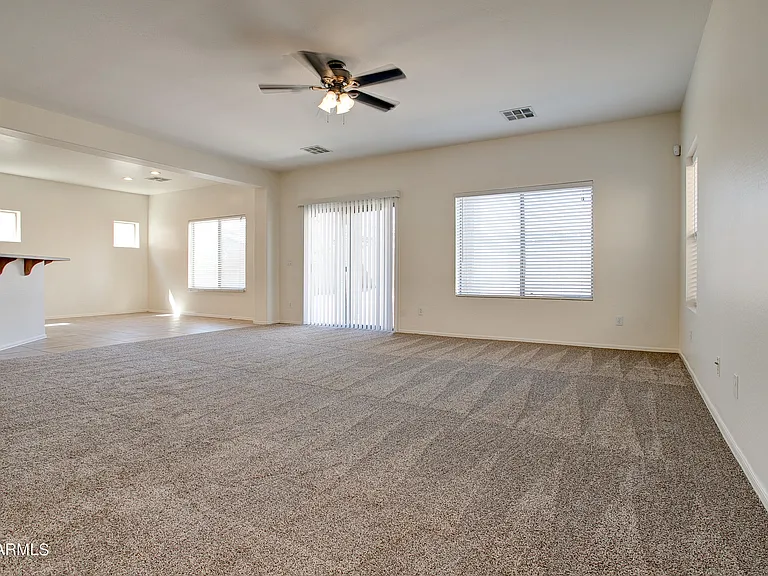 9928 W Chipman Rd — Photo 5