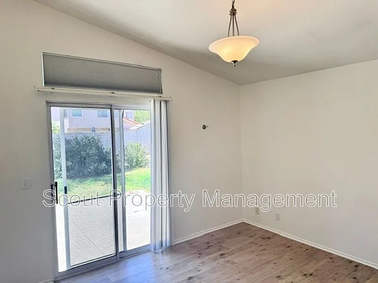 45369 Tejon Ct — Photo 14