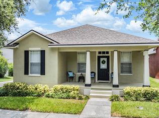 10115 Ringling St, New Port Richey, FL 34655