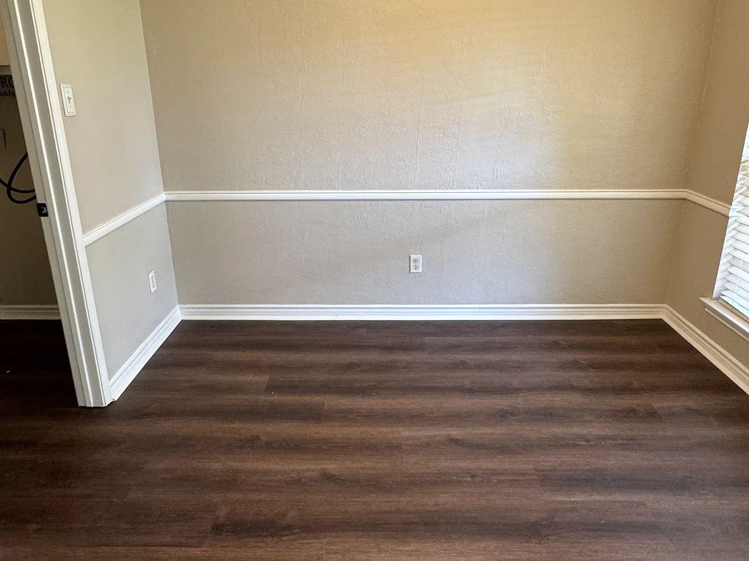 3 bed, 1332 sqft, $2,095 — Photo 4