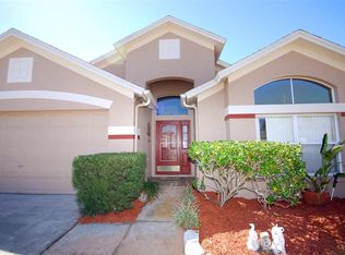 1723 Hulett Dr, Brandon, FL 33511