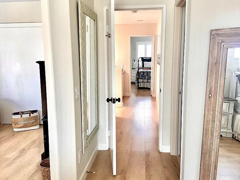 1259 Natoma Way #C — Photo 27