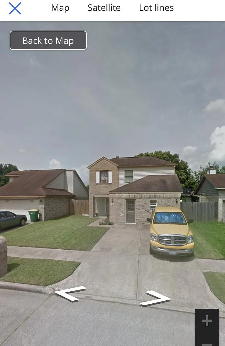 4 bed, 2011 sqft, $2,300 — Photo 1
