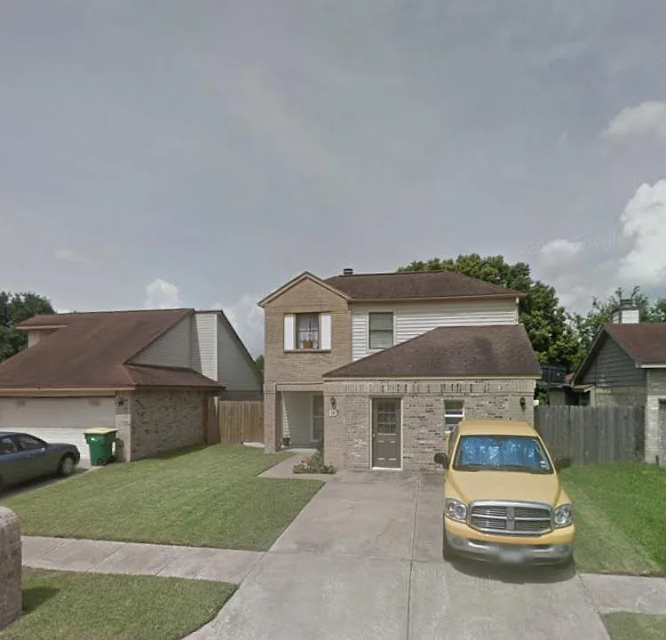 15 Crestbriar Ct