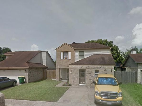 15 Crestbriar Ct