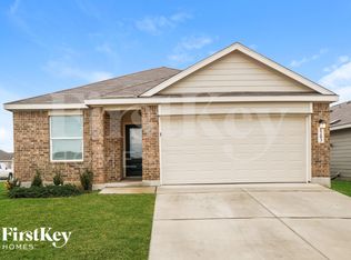 1203 White Willow, New Braunfels, TX 78130