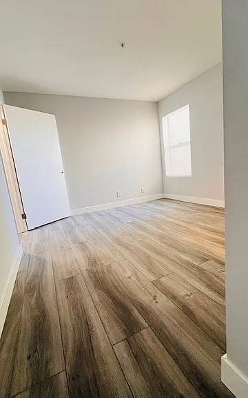 Roscoe Townhomes — Photo 43