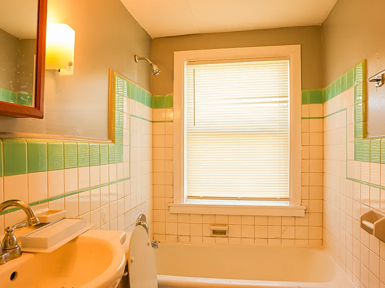 5000 Pembridge Ave — Photo 12