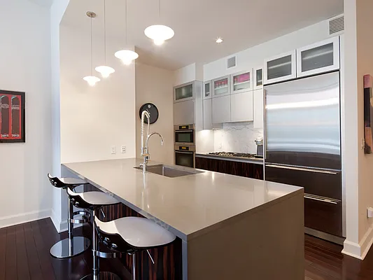 Rented by Sotheby's International Realty | media 3