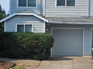 453 NW Lincoln St, Hillsboro, OR 97124