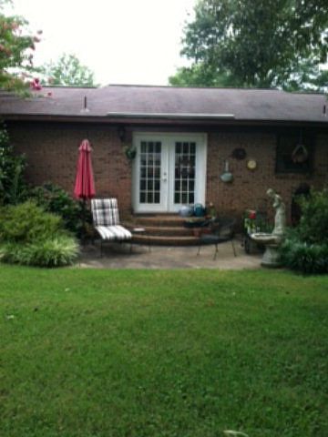 1st image of 5003 Pecan Dr
