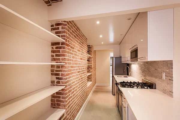 Rented by Dallien Realty Limited Liability Company | media 3