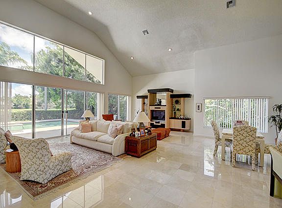 Home For Sale In St Andrews Country Club