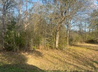 44 Beaverwood Rd, Picayune, MS 39466