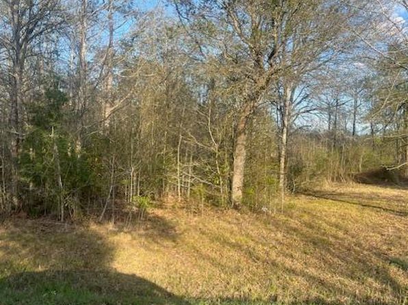 Picayune MS Land & Lots For Sale - 106 Listings | Zillow